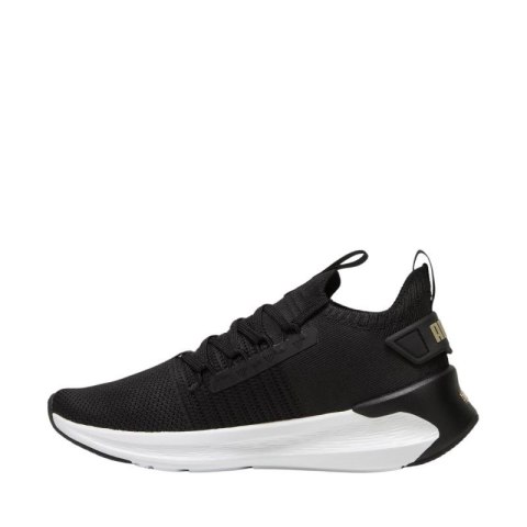 Buty do biegania Puma Softride Symmetry Fuzion W 310460 04 Buty do biegania Puma Softride Symmetry Fuzion W 310460 04