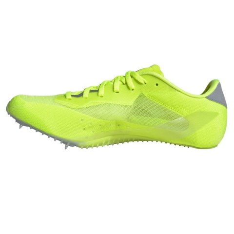 Buty kolce adidas Sprintstar M IF9404 Buty kolce adidas Sprintstar M IF9404