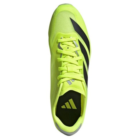 Buty kolce adidas Sprintstar M IF9404 Buty kolce adidas Sprintstar M IF9404