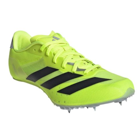 Buty kolce adidas Sprintstar M IF9404 Buty kolce adidas Sprintstar M IF9404