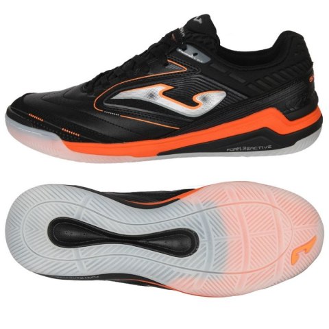 Buty piłkarskie Joma Gambeta 2501 IN M GAMS2501IN Buty piłkarskie Joma Gambeta 2501 IN M GAMS2501IN