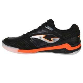 Buty piłkarskie Joma Gambeta 2501 IN M GAMS2501IN