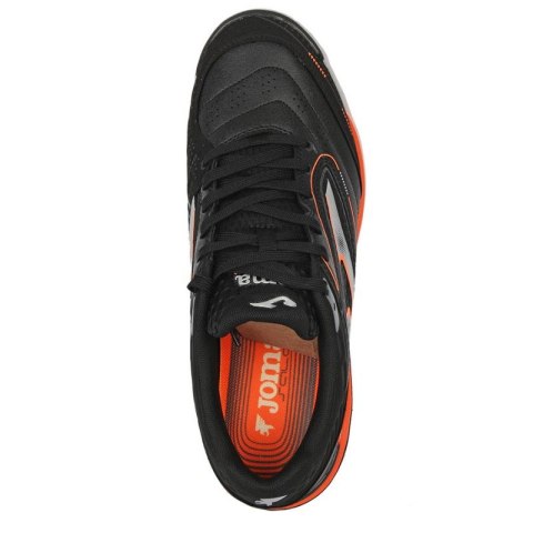 Buty piłkarskie Joma Gambeta 2501 IN M GAMS2501IN Buty piłkarskie Joma Gambeta 2501 IN M GAMS2501IN