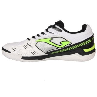 Buty piłkarskie Joma Gambeta 2501 IN M GAMS2502IN