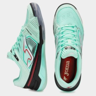 Buty piłkarskie Joma Gambeta 2527 IN M GAMS2527IN
