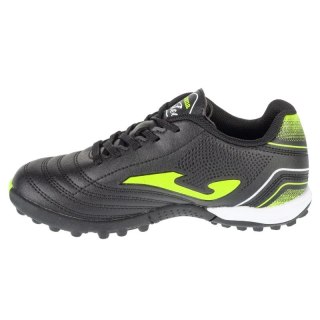 Buty piłkarskie Joma Toledo 2501 TF Jr TOJS2501TF