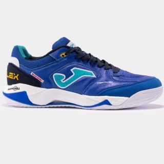 Buty piłkarskie Joma Top Flex Plus 2504 M TOUS2504IN