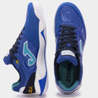 Buty piłkarskie Joma Top Flex Plus 2504 M TOUS2504IN