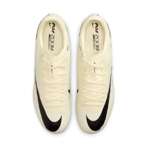 Buty piłkarskie Nike Mercurial Vapor 15 Academy FG M DJ5631-700 Buty piłkarskie Nike Mercurial Vapor 15 Academy FG M DJ5631-700