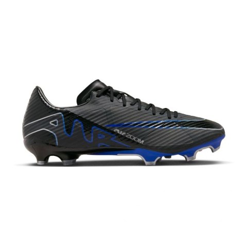 Buty piłkarskie Nike Zoom Mercurial Vapor 15 Academy MG M DJ5631-040 Buty piłkarskie Nike Zoom Mercurial Vapor 15 Academy MG M DJ5631-040
