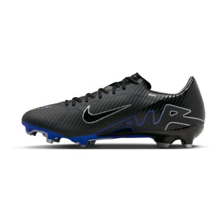 Buty piłkarskie Nike Zoom Mercurial Vapor 15 Academy MG M DJ5631-040