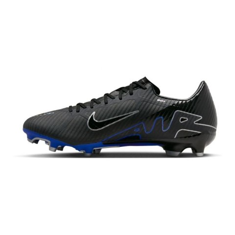 Buty piłkarskie Nike Zoom Mercurial Vapor 15 Academy MG M DJ5631-040 Buty piłkarskie Nike Zoom Mercurial Vapor 15 Academy MG M DJ5631-040