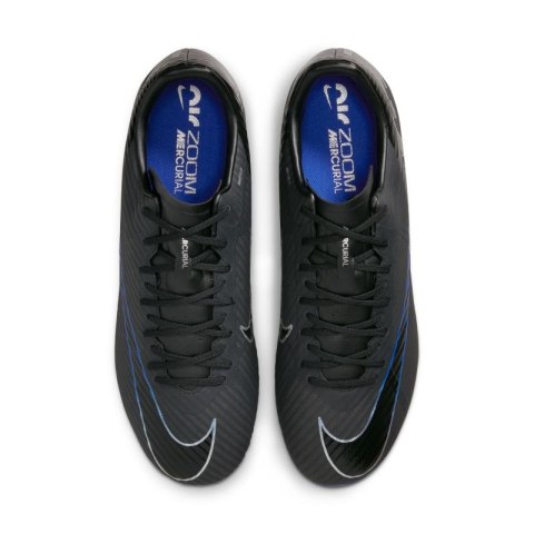 Buty piłkarskie Nike Zoom Mercurial Vapor 15 Academy MG M DJ5631-040 Buty piłkarskie Nike Zoom Mercurial Vapor 15 Academy MG M DJ5631-040