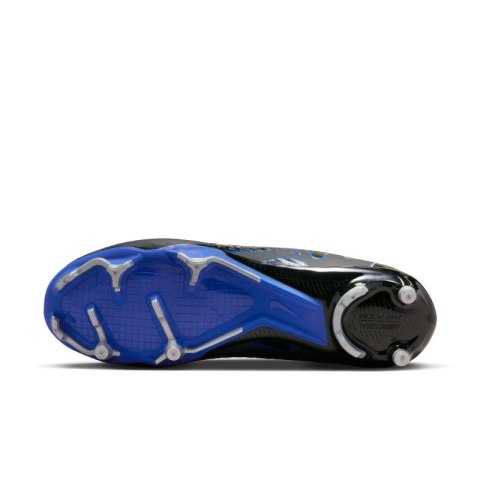 Buty piłkarskie Nike Zoom Mercurial Vapor 15 Academy MG M DJ5631-040 Buty piłkarskie Nike Zoom Mercurial Vapor 15 Academy MG M DJ5631-040