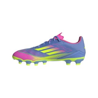 Buty piłkarskie adidas F50 League MG M IE1236