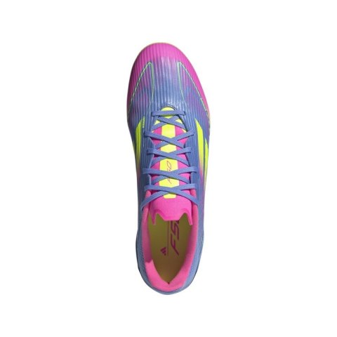 Buty piłkarskie adidas F50 League MG M IE1236 Buty piłkarskie adidas F50 League MG M IE1236