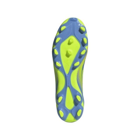 Buty piłkarskie adidas F50 League MG M IE1236 Buty piłkarskie adidas F50 League MG M IE1236