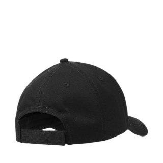 Czapka z daszkiem 4F U388 Jr 4FJWSS25ACABU388 21S