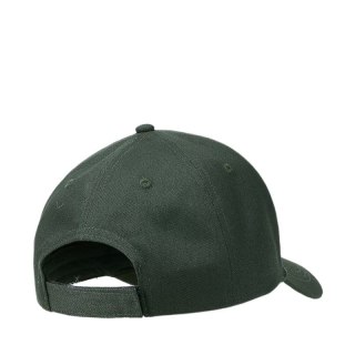 Czapka z daszkiem 4F U388 Jr 4FJWSS25ACABU388 40S