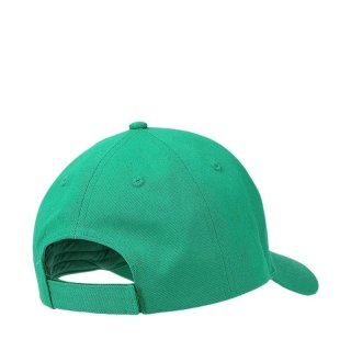 Czapka z daszkiem 4F U388 Jr 4FJWSS25ACABU388 41S