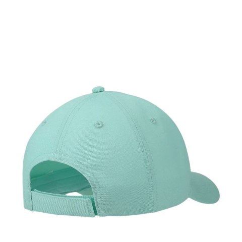 Czapka z daszkiem 4F U388 Jr 4FJWSS25ACABU388 47S Czapka z daszkiem 4F U388 Jr 4FJWSS25ACABU388 47S