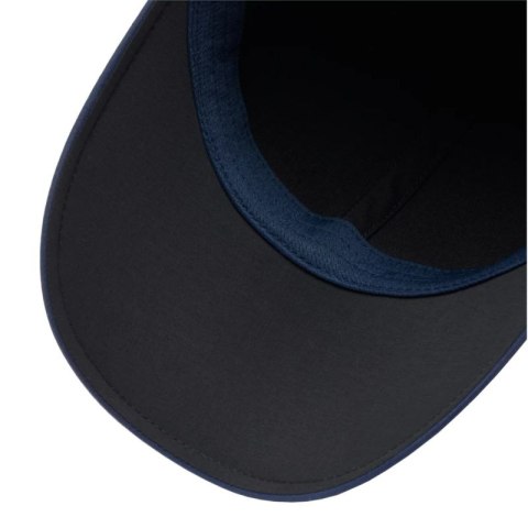 Czapka z daszkiem Columbia Silver Ridge IV Ball Cap 2121141464 Czapka z daszkiem Columbia Silver Ridge IV Ball Cap 2121141464