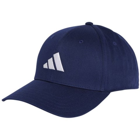 Czapka z daszkiem adidas BB JP0393 Czapka z daszkiem adidas BB JP0393