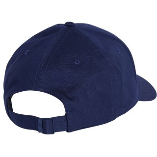Czapka z daszkiem adidas BB JP0393
