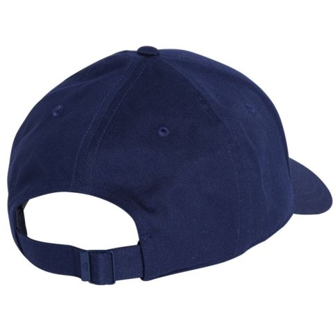 Czapka z daszkiem adidas BB JP0393 Czapka z daszkiem adidas BB JP0393