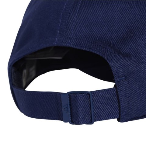 Czapka z daszkiem adidas BB JP0393 Czapka z daszkiem adidas BB JP0393