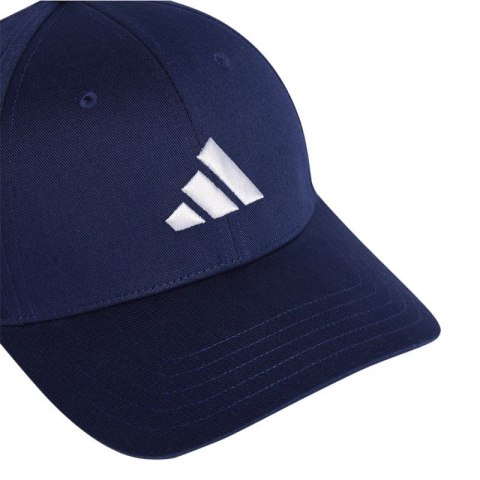 Czapka z daszkiem adidas BB JP0393 Czapka z daszkiem adidas BB JP0393