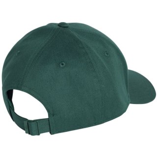 Czapka z daszkiem adidas BB JP0397