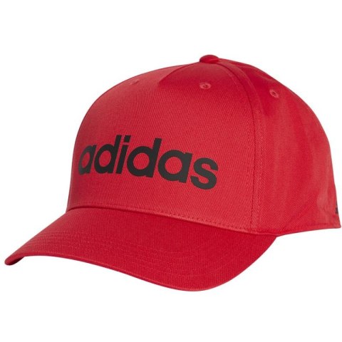 Czapka z daszkiem adidas Daily JG5858 Czapka z daszkiem adidas Daily JG5858