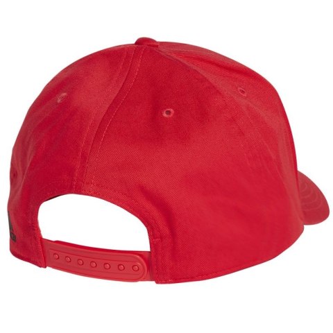 Czapka z daszkiem adidas Daily JG5858 Czapka z daszkiem adidas Daily JG5858