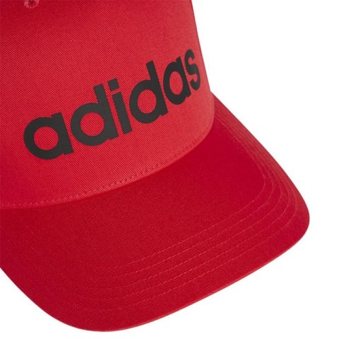 Czapka z daszkiem adidas Daily JG5858 Czapka z daszkiem adidas Daily JG5858