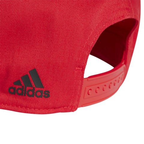 Czapka z daszkiem adidas Daily JG5858 Czapka z daszkiem adidas Daily JG5858