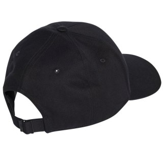 Czapka z daszkiem adidas New Logo JG0998