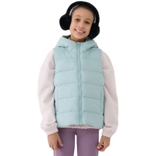 Kamizelka 4F F166 Jr 4FJWSS25TVJAF166 47S