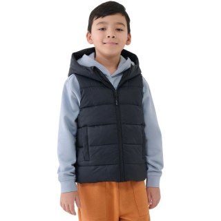 Kamizelka 4F M169 Jr 4FJWSS25TVJAM169 20S