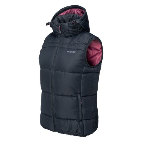 Kamizelka Hi-Tec Lady Callie W 92800621604 Kamizelka Hi-Tec Lady Callie W 92800621604