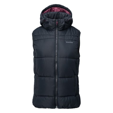 Kamizelka Hi-Tec Lady Callie W 92800621604 Kamizelka Hi-Tec Lady Callie W 92800621604