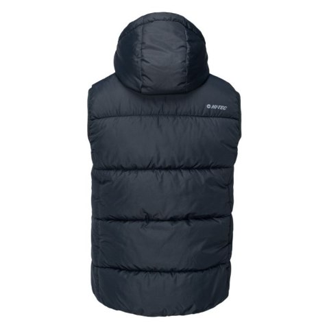 Kamizelka Hi-Tec Lady Callie W 92800621604 Kamizelka Hi-Tec Lady Callie W 92800621604