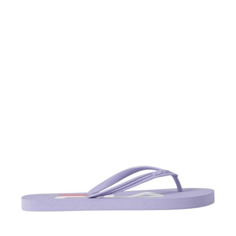 Klapki Fila Troy W FFW0005 40119 Klapki Fila Troy W FFW0005 40119