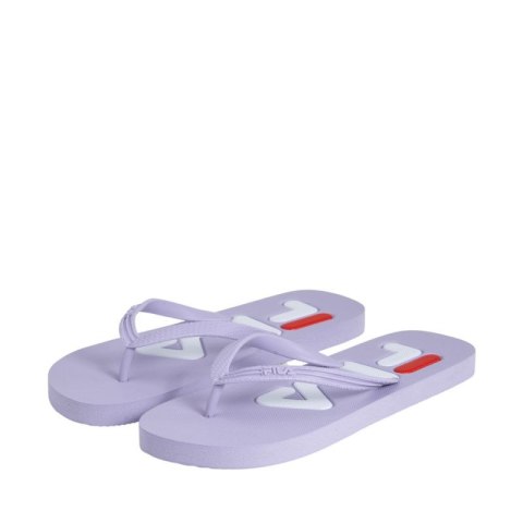 Klapki Fila Troy W FFW0005 40119 Klapki Fila Troy W FFW0005 40119