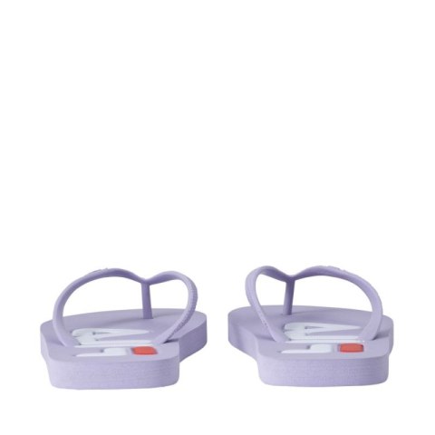Klapki Fila Troy W FFW0005 40119 Klapki Fila Troy W FFW0005 40119