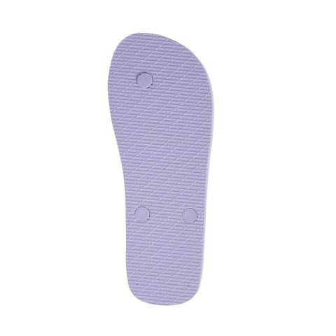 Klapki Fila Troy W FFW0005 40119 Klapki Fila Troy W FFW0005 40119