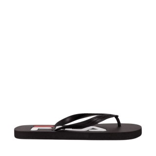 Klapki Fila Troy W FFW0005 80010