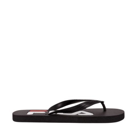 Klapki Fila Troy W FFW0005 80010 Klapki Fila Troy W FFW0005 80010