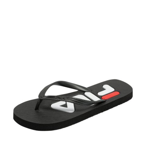 Klapki Fila Troy W FFW0005 80010 Klapki Fila Troy W FFW0005 80010
