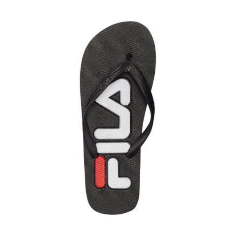 Klapki Fila Troy W FFW0005 80010 Klapki Fila Troy W FFW0005 80010